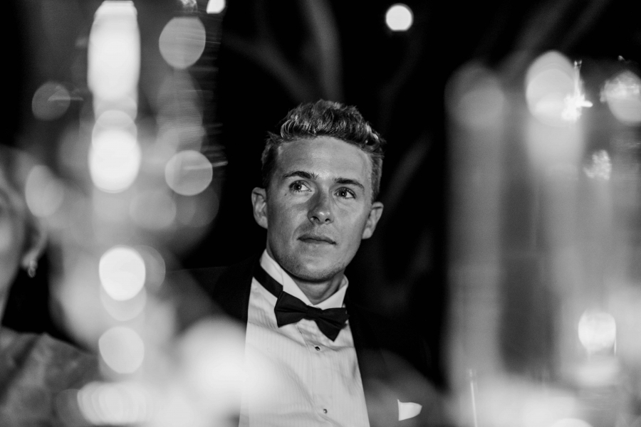 FIH Fotografie » Diipa & Oleg European wedding